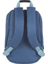 Tann's 645 - PETS - LA BALEINE tann's animaux sac à dos sacs-a-dos-enfant