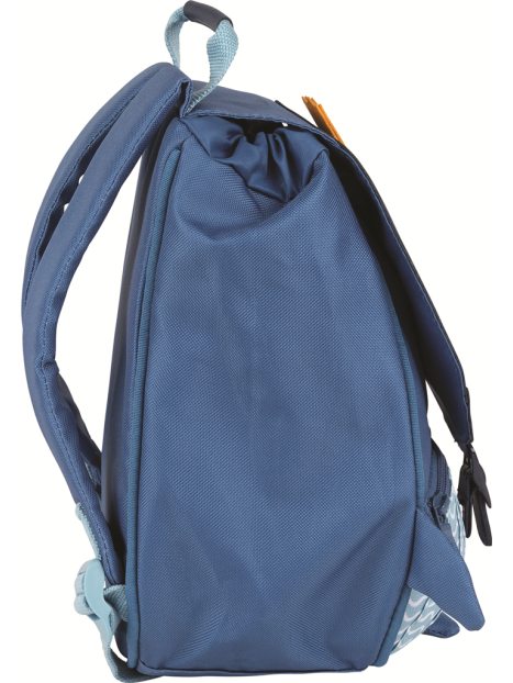 Tann's 645 tann's animaux sac à dos Sacs à dos enfant