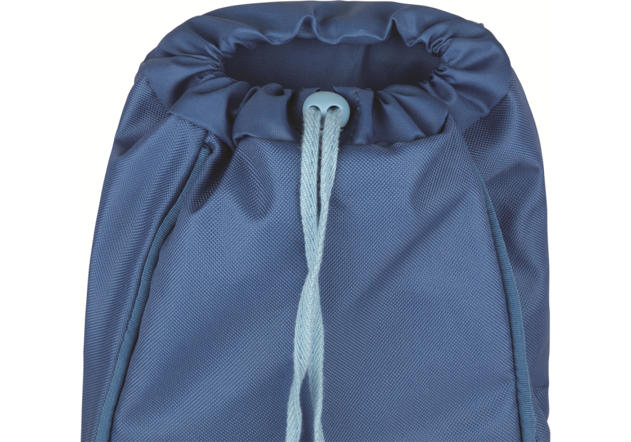 Tann's 645 - PETS - LA BALEINE tann's animaux sac à dos cartable Scolaire