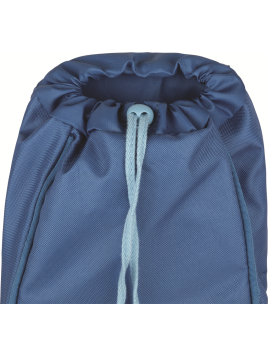 Tann's 645 - PETS - LA BALEINE tann's animaux sac à dos cartable Scolaire