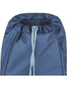 Tann's 645 - PETS - LA BALEINE tann's animaux sac à dos sacs-a-dos-enfant