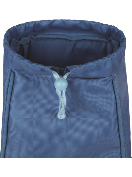 Tann's 645 tann's animaux sac à dos Sacs à dos enfant