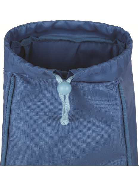 Tann's 645 tann's animaux sac à dos Sacs à dos enfant