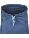 Tann's 645 - PETS - LA BALEINE tann's animaux sac à dos sacs-a-dos-enfant