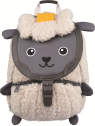 Tann's 645 - PETS - LE MOUTON tann's animaux sac à dos sacs-a-dos-enfant