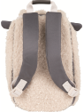 Tann's 645 - PETS - LE MOUTON tann's animaux sac à dos sacs-a-dos-enfant