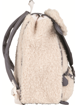 Tann's 645 tann's animaux sac à dos Sacs à dos enfant