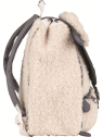 Tann's 645 - PETS - LE MOUTON tann's animaux sac à dos sacs-a-dos-enfant