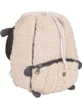 Tann's 645 tann's animaux sac à dos Sacs à dos enfant