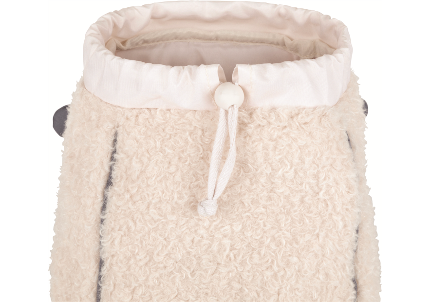 Tann's 645 - PETS - LE MOUTON tann's animaux sac à dos cartable Scolaire