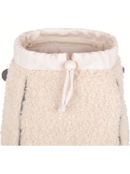 Tann's 645 - PETS - LE MOUTON tann's animaux sac à dos cartable Scolaire