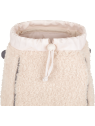 Tann's 645 - PETS - LE MOUTON tann's animaux sac à dos sacs-a-dos-enfant