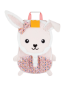 Tann's 645 - PETS - LA LAPINE tann's animaux sac à dos sacs-a-dos-enfant