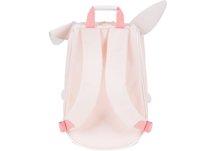 Tann's 645 - PETS - LA LAPINE tann's animaux sac à dos cartable Scolaire
