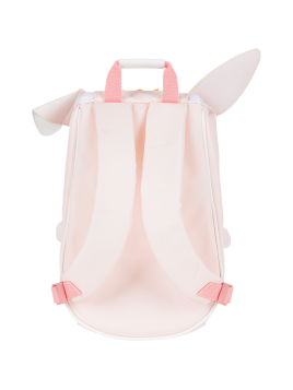 Tann's 645 tann's animaux sac à dos Sacs à dos enfant