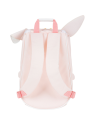 Tann's 645 - PETS - LA LAPINE tann's animaux sac à dos sacs-a-dos-enfant