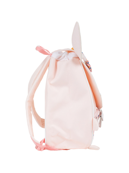 Tann's 645 - PETS - LA LAPINE tann's animaux sac à dos cartable Scolaire