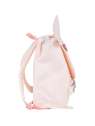 Tann's 645 - PETS - LA LAPINE tann's animaux sac à dos sacs-a-dos-enfant