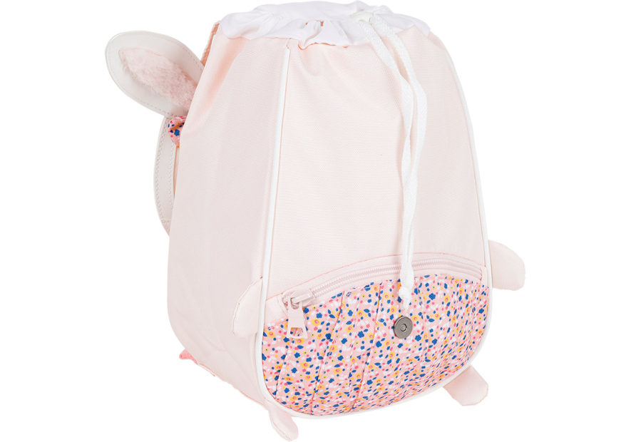 Tann's 645 - PETS - LA LAPINE tann's animaux sac à dos cartable Scolaire