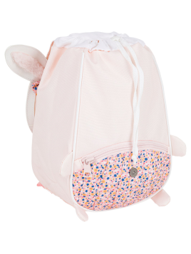 Tann's 645 tann's animaux sac à dos Sacs à dos enfant