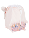 Tann's 645 - PETS - LA LAPINE tann's animaux sac à dos sacs-a-dos-enfant