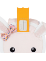 Tann's 645 - PETS - LA LAPINE tann's animaux sac à dos sacs-a-dos-enfant