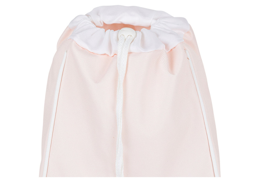 Tann's 645 tann's animaux sac à dos Sacs à dos enfant