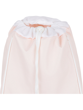 Tann's 645 tann's animaux sac à dos Sacs à dos enfant