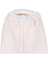 Tann's 645 - PETS - LA LAPINE tann's animaux sac à dos sacs-a-dos-enfant