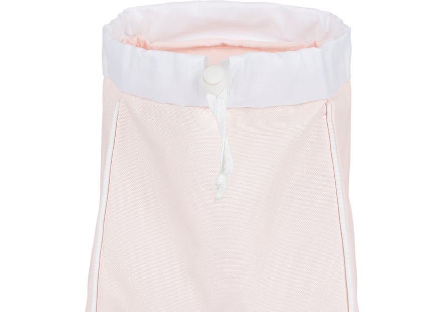 Tann's 645 tann's animaux sac à dos Sacs à dos enfant