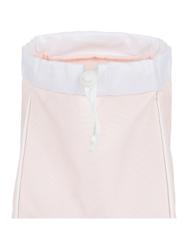 Tann's 645 - PETS - LA LAPINE tann's animaux sac à dos cartable Scolaire