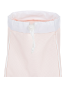 Tann's 645 - PETS - LA LAPINE tann's animaux sac à dos sacs-a-dos-enfant