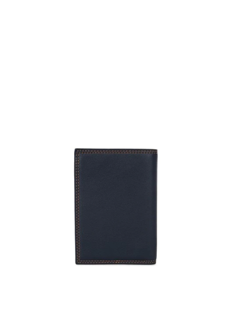 Lancaster 120-13 Lancaster - Soft Vintage - Portefeuille Portefeuille Homme