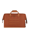 Cabaïa BAGS DUFFLE - NYLON 900D - TURIN sac de voyage/sac à dos duffle sacs-de-voyage