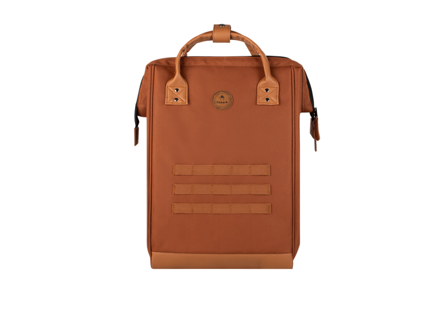 Cabaïa BAGS LARGE - NYLON 900D - TURIN sac à dos adventurer large Loisirs