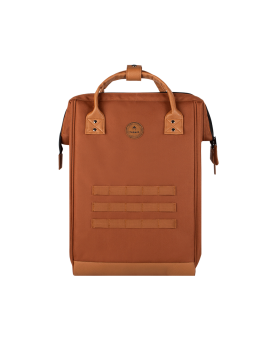 Cabaïa BAGS LARGE - NYLON 900D - TURIN sac à dos adventurer large Loisirs