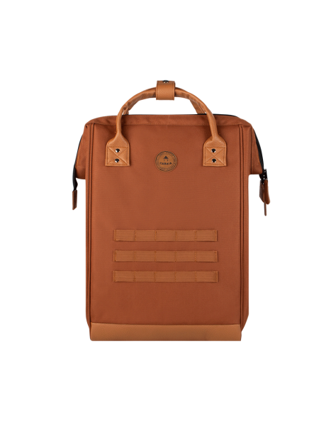 Cabaïa BAGS LARGE sac à dos cabaïa adventurer large Loisirs