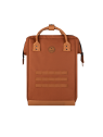 Cabaïa BAGS LARGE - NYLON 900D - TURIN sac à dos adventurer large loisirs