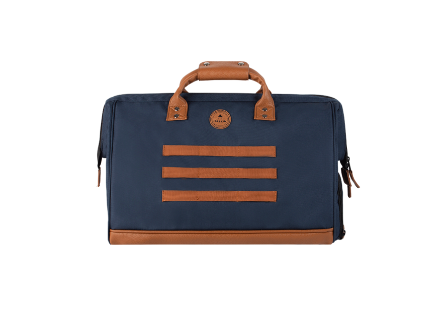 Cabaïa BAGS DUFFLE sac de voyage cabaïa duffle bag Sacs de voyage