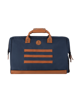 Cabaïa BAGS DUFFLE - NYLON 900D - CHICA sac de voyage/sac à dos duffle Sacs de voyage