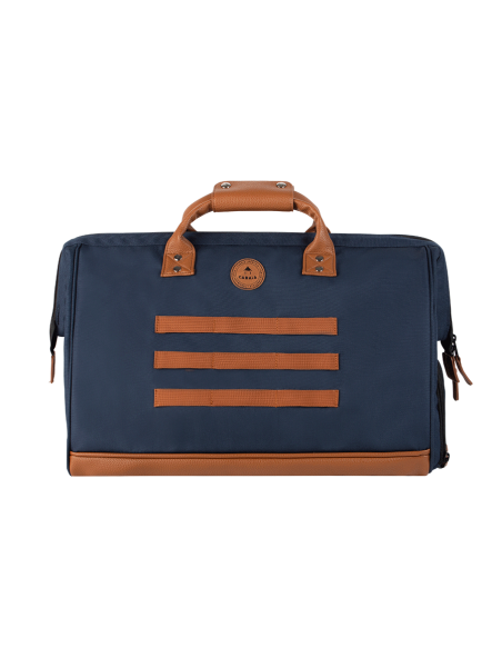 Cabaïa BAGS DUFFLE sac de voyage cabaïa duffle bag Sacs de voyage