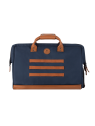 Cabaïa BAGS DUFFLE sac de voyage cabaïa duffle bag sacs-de-voyage