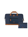 Cabaïa BAGS DUFFLE sac de voyage cabaïa duffle bag sacs-de-voyage