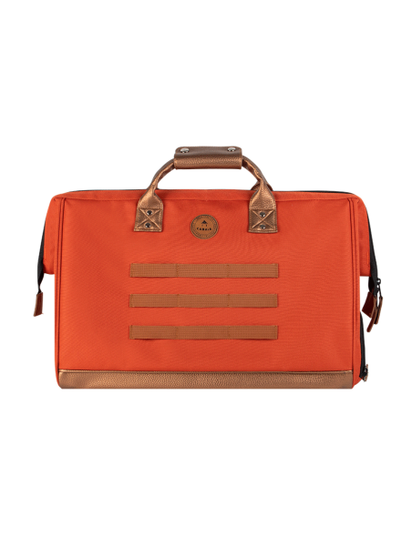 Cabaïa BAGS DUFFLE - NYLON 900D - BOGOT sac de voyage/sac à dos duffle Sacs de voyage