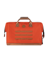 Cabaïa BAGS DUFFLE - NYLON 900D - BOGOT sac de voyage/sac à dos duffle sacs-de-voyage