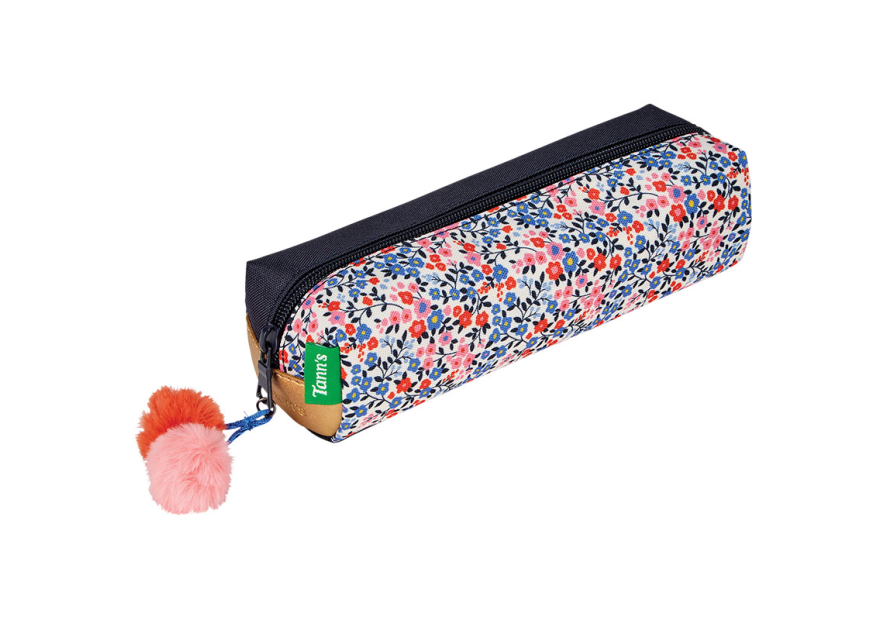 Tann's 112 trousse simple tann's Trousses