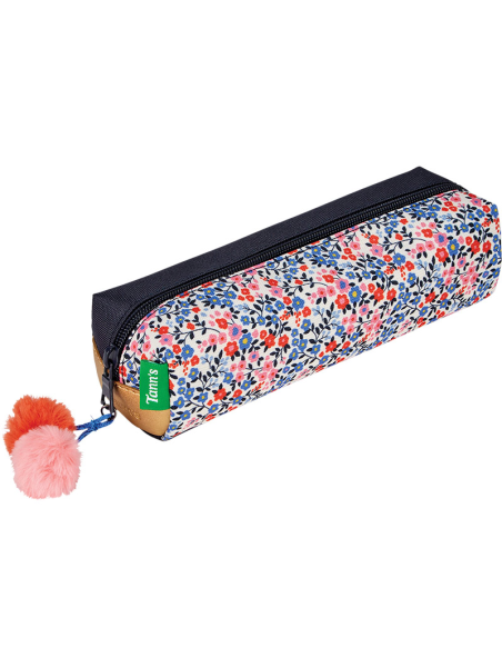 Tann's 112 trousse simple tann's Trousses