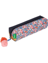 Tann's 112 trousse simple tann's trousses