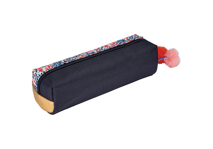 Tann's 112 trousse simple tann's Trousses