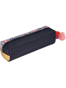 Tann's 112 trousse simple tann's trousses